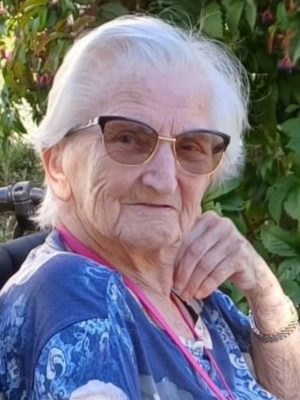 Antonia_Hessenberger