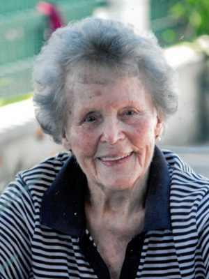 Fierlinger_Elisabeth