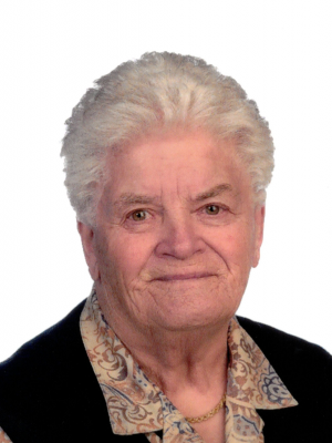 Rosa K. Bild HP