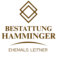 Bestattung_Hamminger_Logo